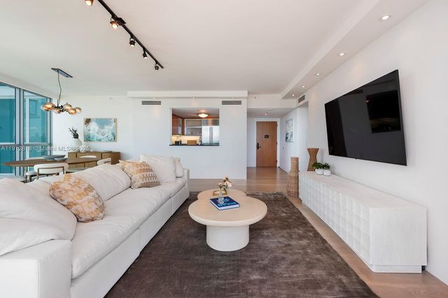 101 20th St 3006, Miami Beach, FL 33139