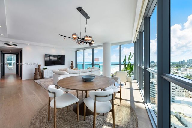 101 20th St 3006, Miami Beach, FL 33139