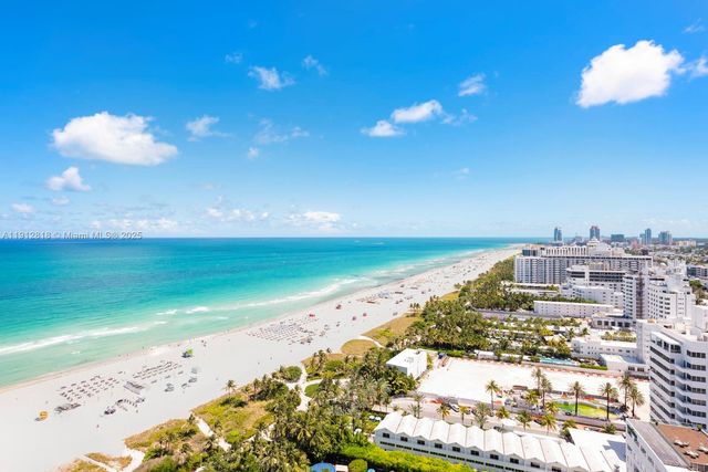 101 20th St 3006, Miami Beach, FL 33139