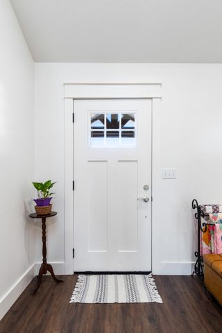 1019 Village Drive, Grove, OK 74344