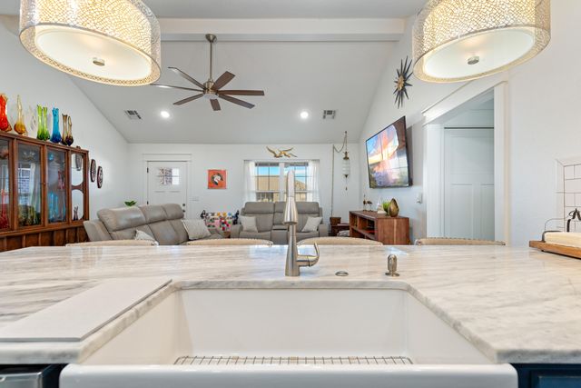 1019 Village Drive, Grove, OK 74344