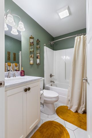 1019 Village Drive, Grove, OK 74344