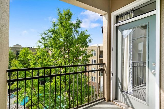 390 17th Street NW 6026, Atlanta, GA 30363