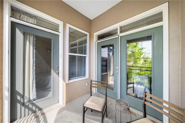 390 17th Street NW 6026, Atlanta, GA 30363