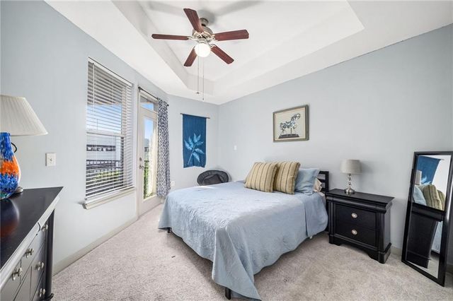 390 17th Street NW 6026, Atlanta, GA 30363