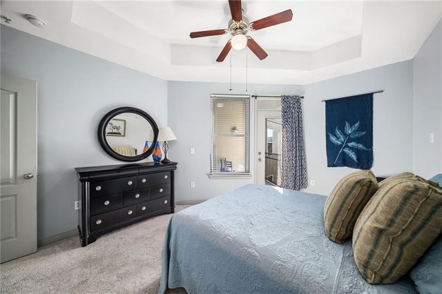 390 17th Street NW 6026, Atlanta, GA 30363