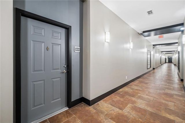 390 17th Street NW 6026, Atlanta, GA 30363