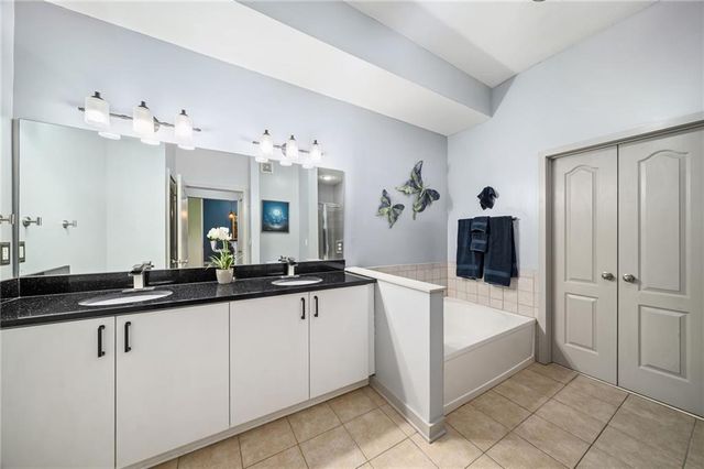 390 17th Street NW 6026, Atlanta, GA 30363