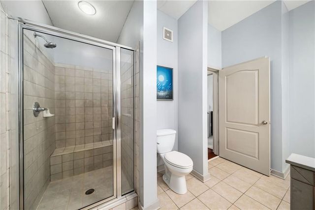 390 17th Street NW 6026, Atlanta, GA 30363