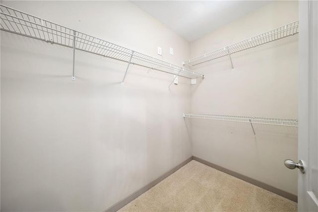 390 17th Street NW 6026, Atlanta, GA 30363