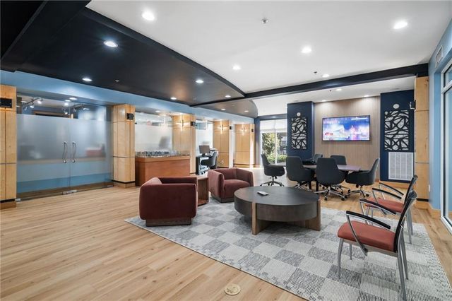 390 17th Street NW 6026, Atlanta, GA 30363