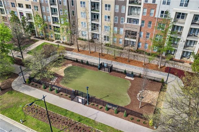 390 17th Street NW 6026, Atlanta, GA 30363