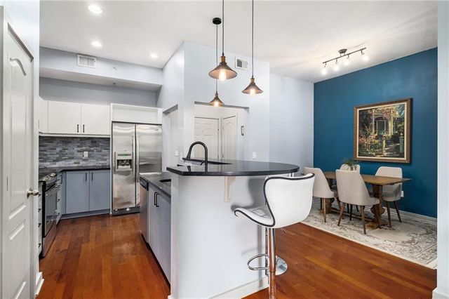 390 17th Street NW 6026, Atlanta, GA 30363