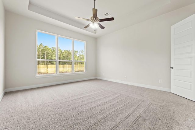 1903 Keen Street, Montgomery, TX 77316