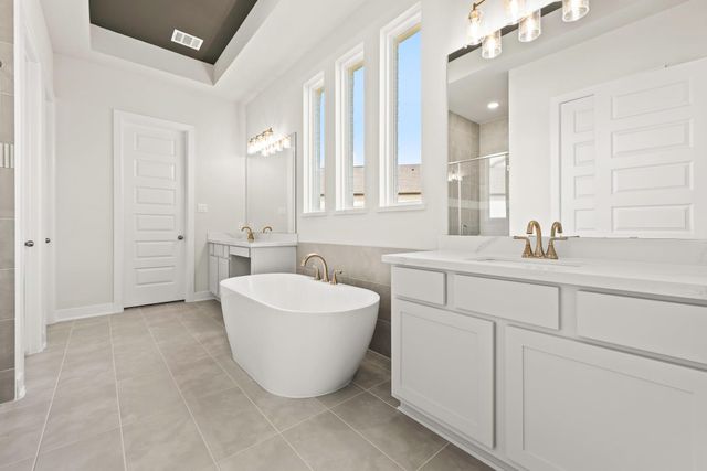 1903 Keen Street, Montgomery, TX 77316