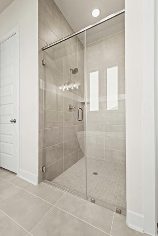 1903 Keen Street, Montgomery, TX 77316