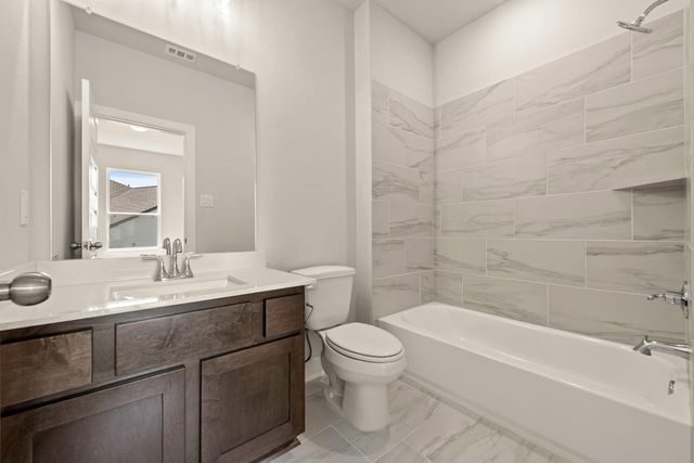 1903 Keen Street, Montgomery, TX 77316