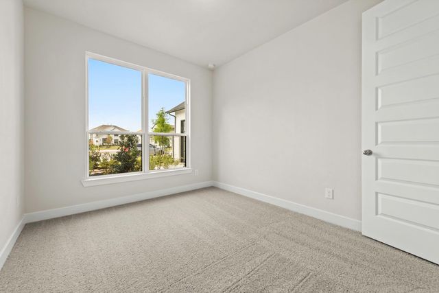 1903 Keen Street, Montgomery, TX 77316