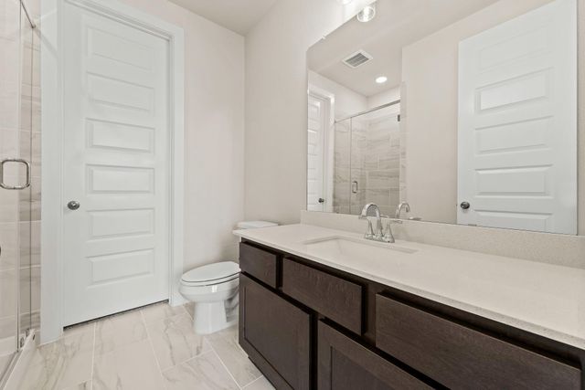 1903 Keen Street, Montgomery, TX 77316