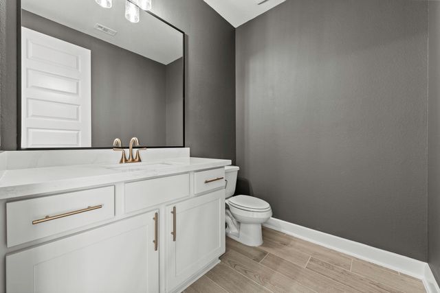 1903 Keen Street, Montgomery, TX 77316