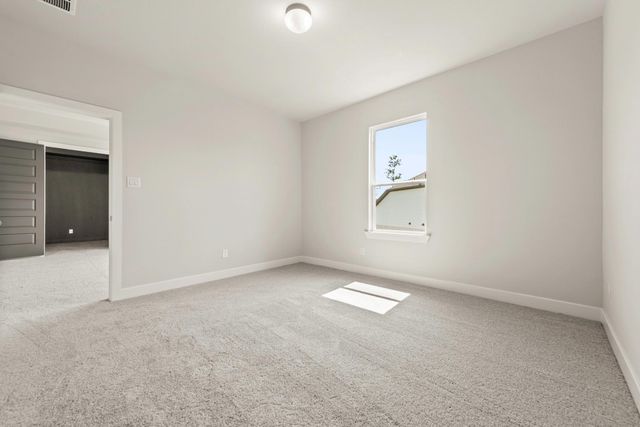 1903 Keen Street, Montgomery, TX 77316