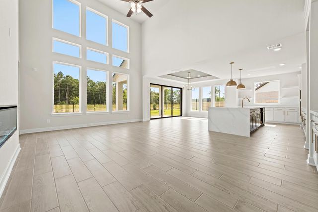 1903 Keen Street, Montgomery, TX 77316