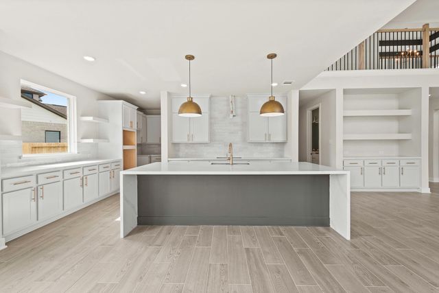 1903 Keen Street, Montgomery, TX 77316