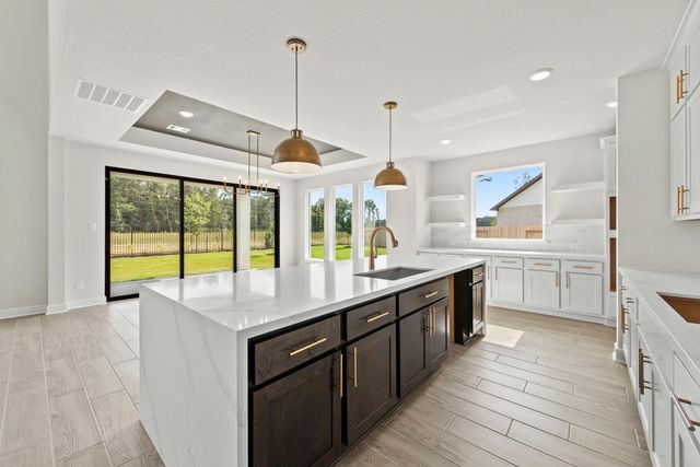 1903 Keen Street, Montgomery, TX 77316