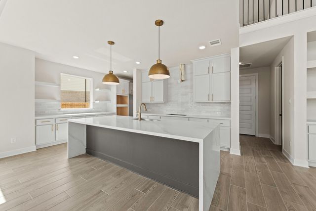 1903 Keen Street, Montgomery, TX 77316