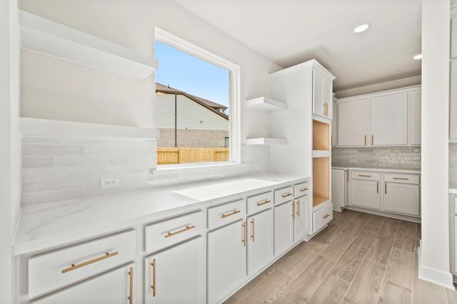 1903 Keen Street, Montgomery, TX 77316