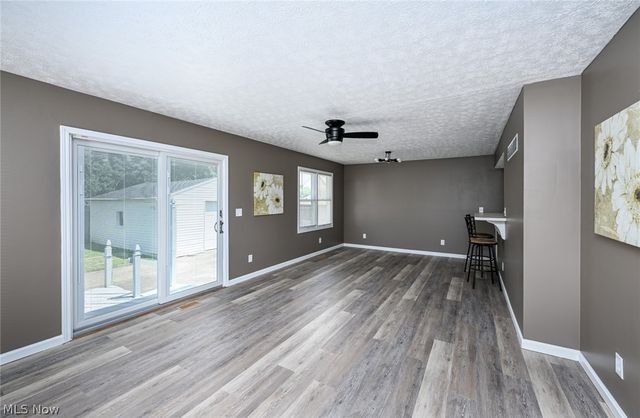 1699 Redwood Avenue, Akron, OH 44301
