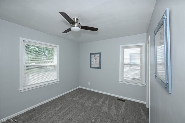 1699 Redwood Avenue, Akron, OH 44301