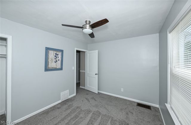 1699 Redwood Avenue, Akron, OH 44301