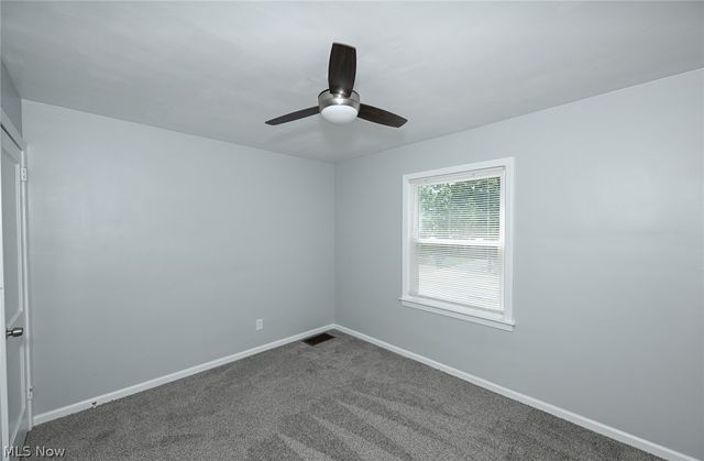 1699 Redwood Avenue, Akron, OH 44301