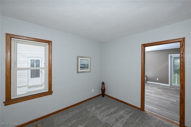 1699 Redwood Avenue, Akron, OH 44301
