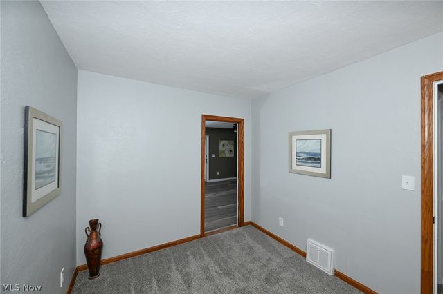 1699 Redwood Avenue, Akron, OH 44301