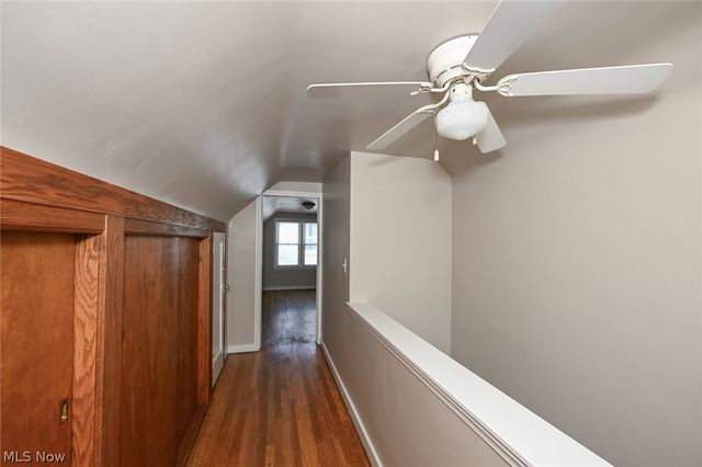 1699 Redwood Avenue, Akron, OH 44301