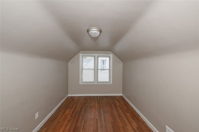 1699 Redwood Avenue, Akron, OH 44301