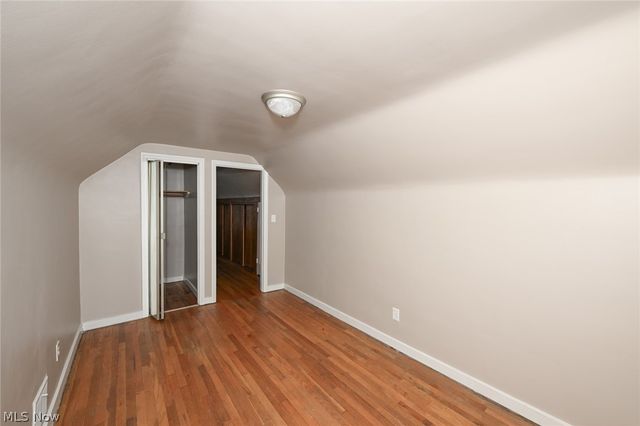 1699 Redwood Avenue, Akron, OH 44301
