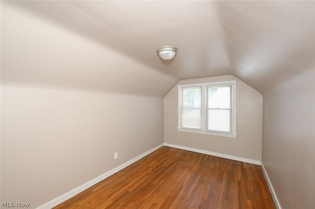 1699 Redwood Avenue, Akron, OH 44301