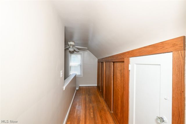 1699 Redwood Avenue, Akron, OH 44301