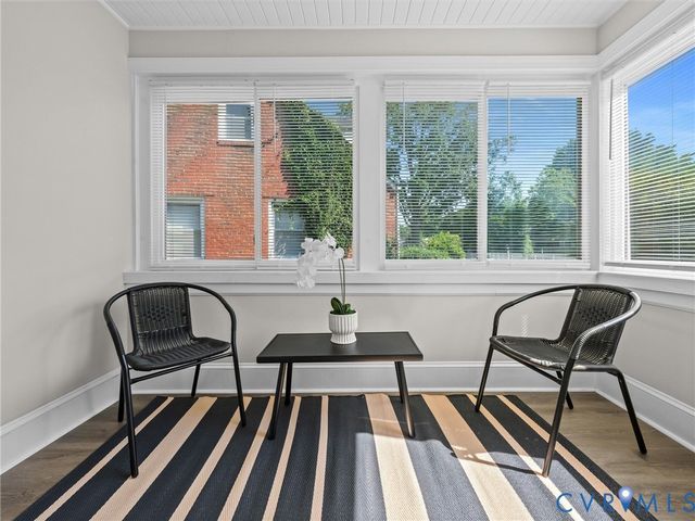 103 E 36th St, Richmond, VA 23224