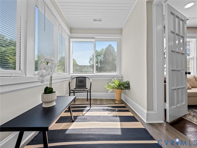 103 E 36th St, Richmond, VA 23224