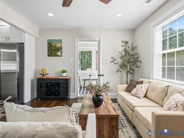 103 E 36th St, Richmond, VA 23224