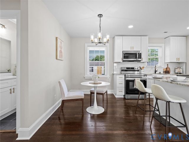 103 E 36th St, Richmond, VA 23224