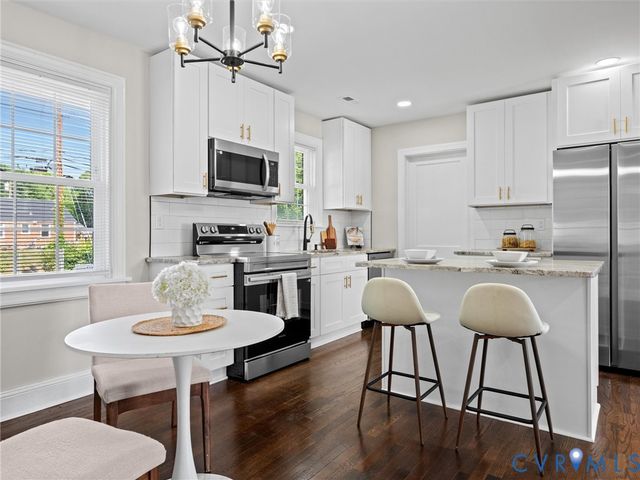 103 E 36th St, Richmond, VA 23224