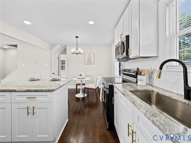103 E 36th St, Richmond, VA 23224