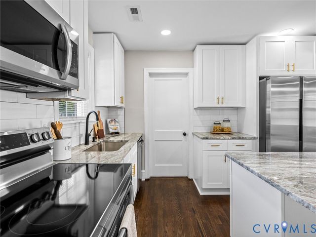 103 E 36th St, Richmond, VA 23224