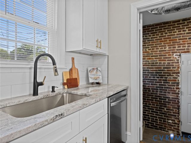 103 E 36th St, Richmond, VA 23224