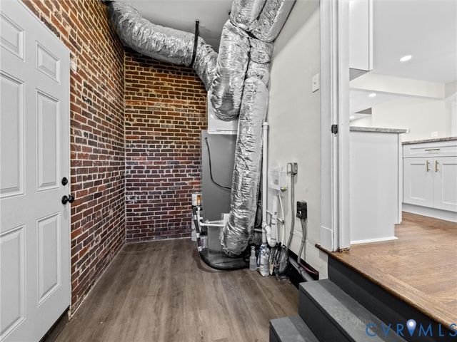 103 E 36th St, Richmond, VA 23224